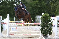 IMG_0056