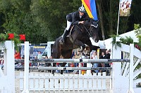 IMG_0057