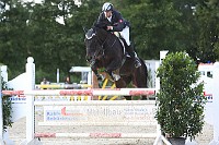IMG_0058