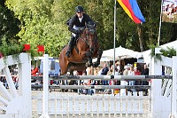 IMG_0059
