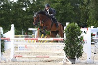 IMG_0060