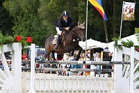 IMG_0061