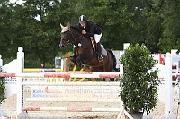 IMG_0062