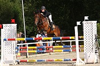 IMG_0001