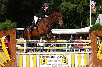 IMG_0002