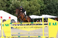IMG_0003