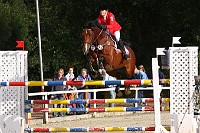 IMG_0004