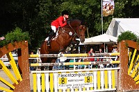 IMG_0005