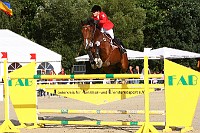 IMG_0006