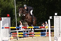 IMG_0010