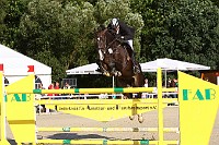 IMG_0012