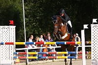 IMG_0013