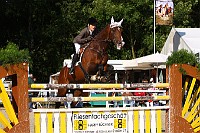 IMG_0017