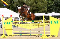 IMG_0018