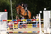 IMG_0019