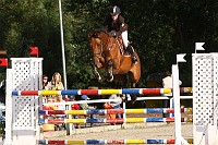 IMG_0022