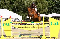 IMG_0024