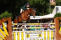 IMG_0026