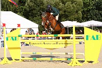 IMG_0027