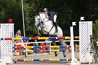 IMG_0028