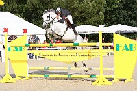 IMG_0030