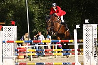 IMG_0031