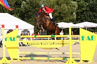 IMG_0033