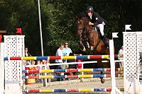 IMG_0034