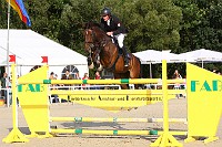 IMG_0036