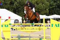IMG_0039