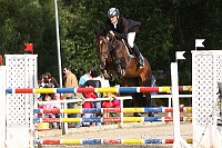 IMG_0040