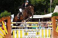 IMG_0041