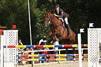 IMG_0043