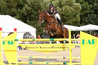 IMG_0045
