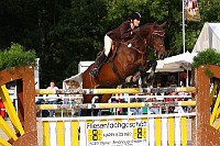 IMG_0047