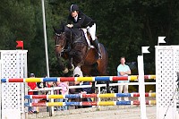 IMG_0048