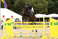 IMG_0050