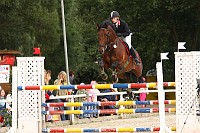 IMG_0051