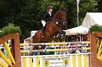 IMG_0052
