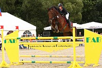 IMG_0053