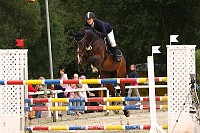 IMG_0054