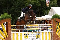 IMG_0055