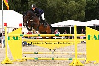 IMG_0056