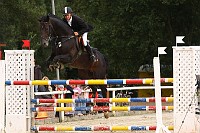 IMG_0057
