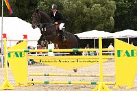 IMG_0059