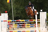 IMG_0060