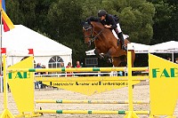 IMG_0062