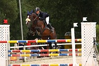 IMG_0063