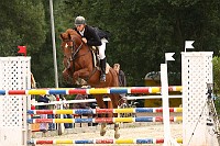IMG_0066