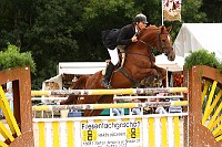 IMG_0067